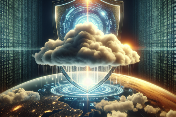 How to Protect Your Hybrid Cloud from Storm-0501 Ransomware Threats