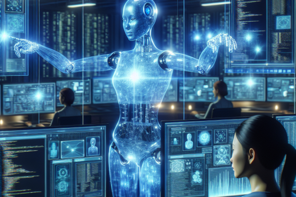 Agentic AI in SOCs: Unlocking the Potential of Security Orchestration and Automation