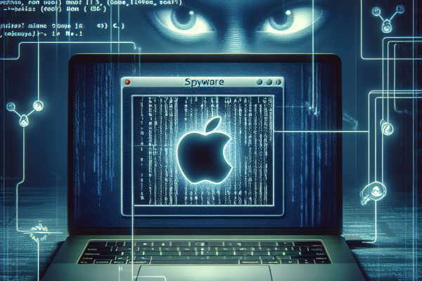 ChatGPT macOS Flaw: How a Memory Function Vulnerability Could Have Enabled Long-Term Spyware