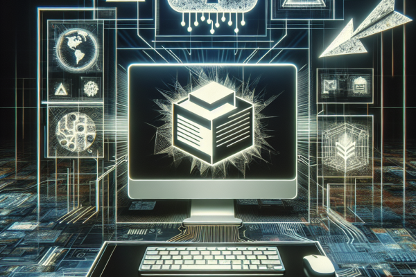 Critical Linux CUPS Printing System Flaws Could Allow Remote Command Execution