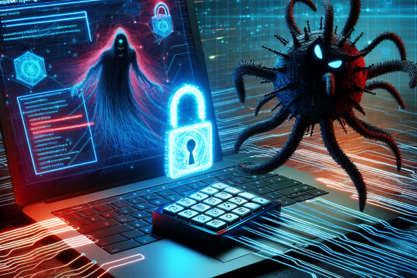 Session Hijacking 2.0: The Latest Method for Attackers to Bypass MFA