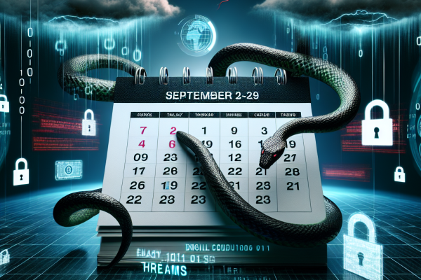 THN Cybersecurity Recap: Last Week's Top Threats and Trends (September 23-29)