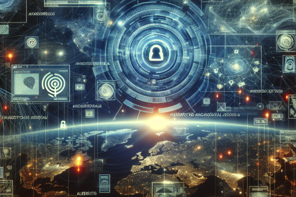 CERT-UA Identifies Malicious RDP Files in Latest Attack on Ukrainian Entities