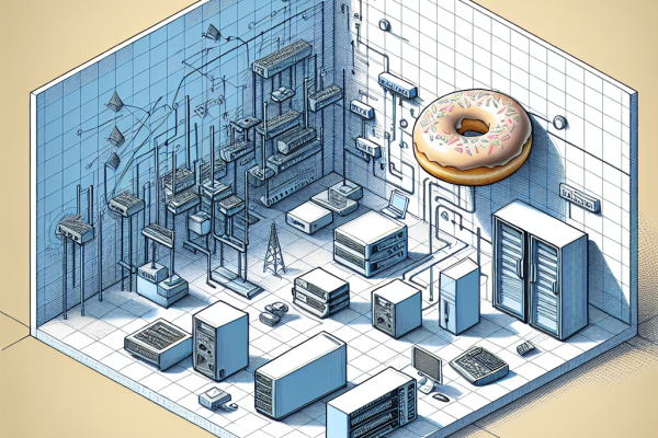 Cisco ASA and FTD Software Vulnerability: Urgent Fix Issued for Active Attacks