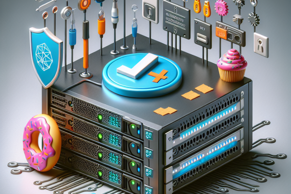 Critical RCE Vulnerability Patched in Latest VMware vCenter Server Update