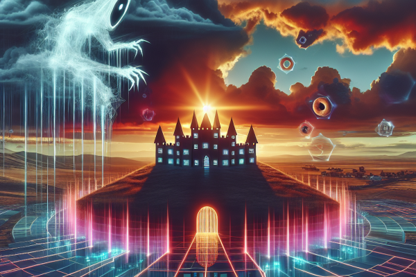 Fortinet Warns of Critical Vulnerability in FortiManager: Stay Protected from Active Exploitation