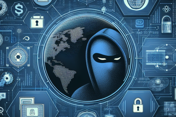 New Grandoreiro Banking Malware Variants: Advanced Tactics for Evading Detection