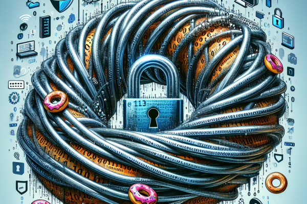 Hybrid Password Attacks: The Ultimate Guide to Defend Against Them