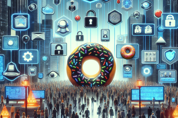 Phishing-Resistant MFA: Uncover the Hidden Risks of Legacy Methods