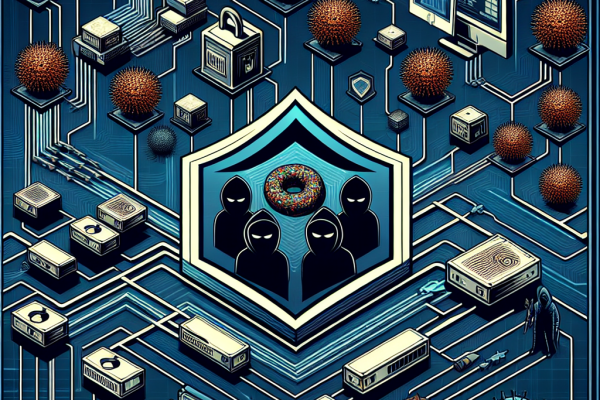 How to Protect Your NTLM Hashes from Remote Attackers: Understanding the Security Flaw in Styra's OPA