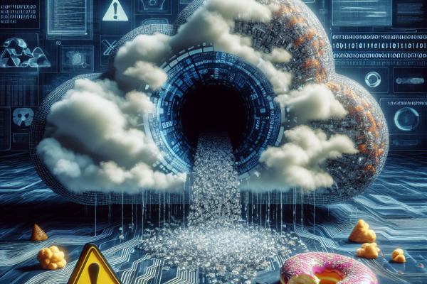 Critical Security Vulnerabilities Uncovered in Top E2EE Cloud Storage Services