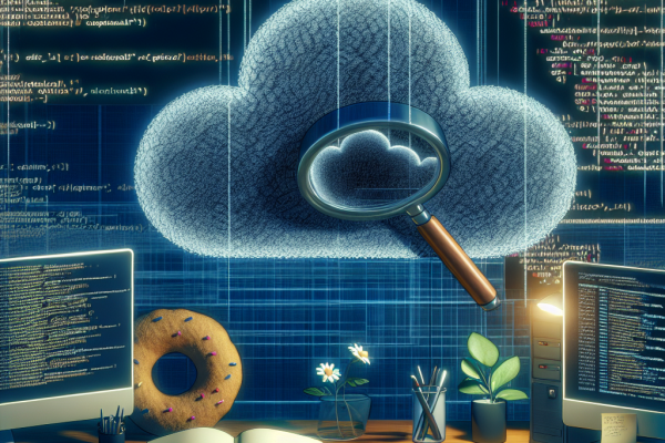 Unveiling Apple's PCC Source Code: A Researcher's Guide to Spotting Cloud AI Security Bugs