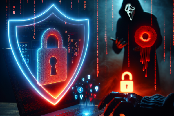 Critical Veeam Vulnerability Exposed: Protect Your Data from Akira and Fog Ransomware