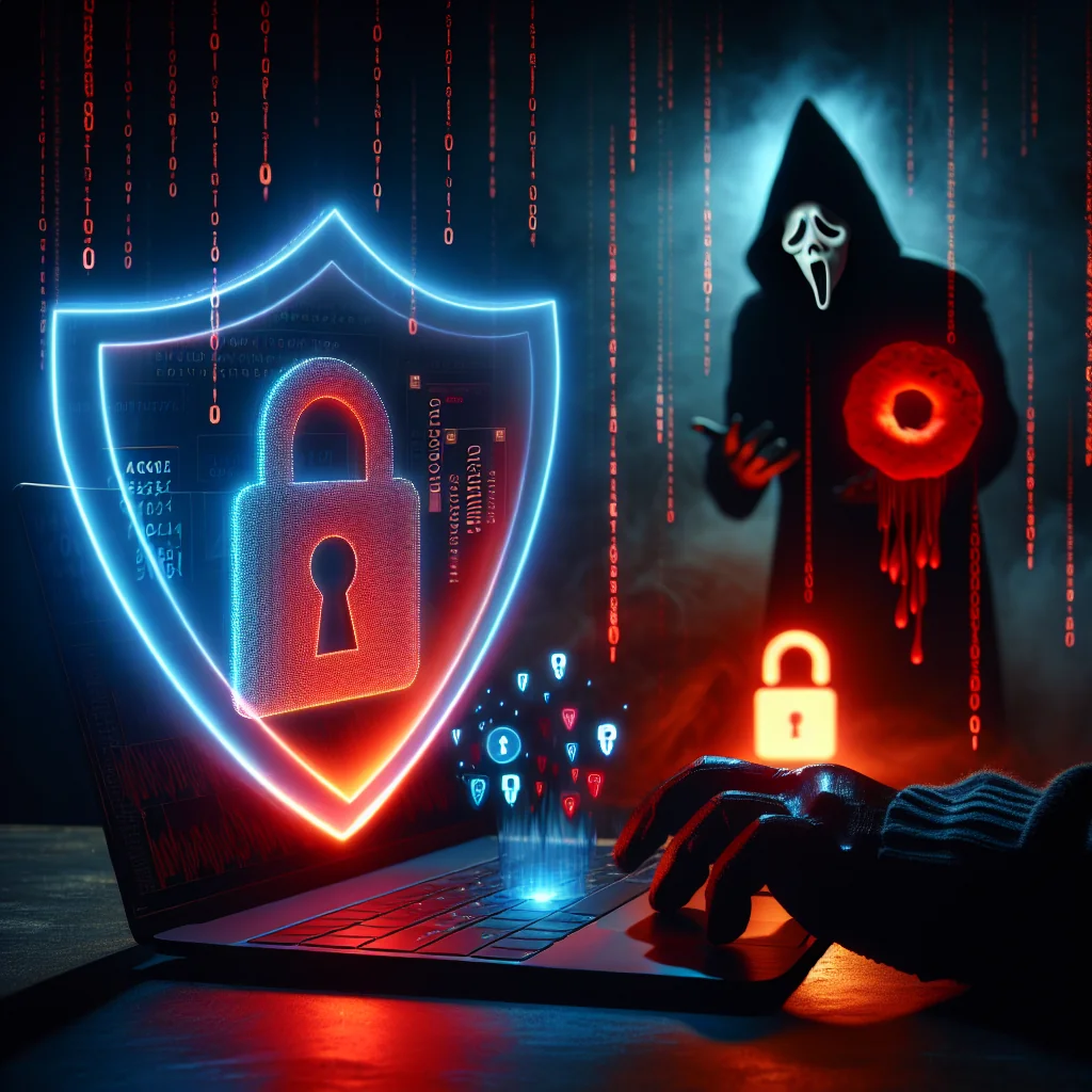 Critical Veeam Vulnerability Exposed: Protect Your Data from Akira and Fog Ransomware