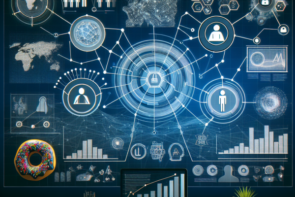 5 Ways Behavioral Analytics is Revolutionizing Incident Response