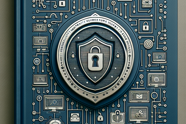 Cybersecurity Mastery: The Ultimate Guide for MSPs and MSSPs