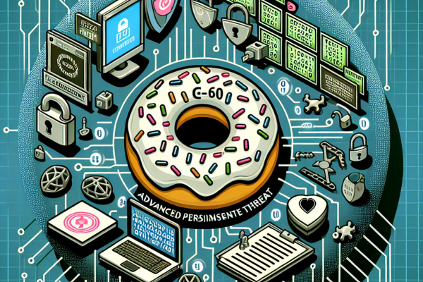 How to Defend Against APT-C-60 Exploiting WPS Office Vulnerability