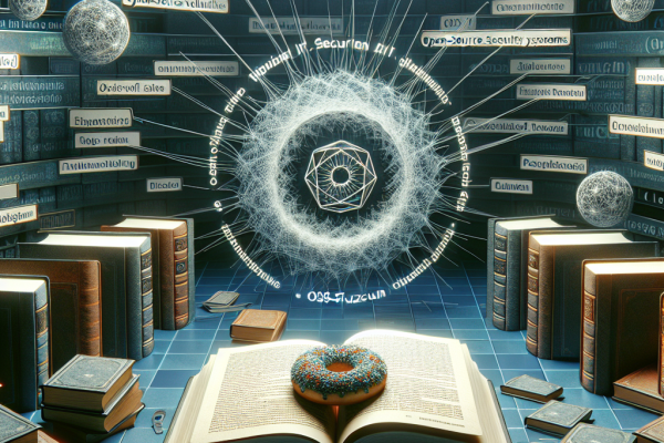 Discover the Latest IT Security Insights: Google's AI-Powered OSS-Fuzz Unveils 26 Vulnerabilities in Open-Source Projects