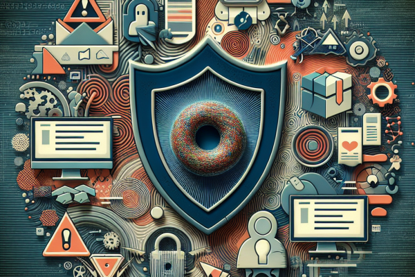 Microsoft Fixes 90 New Flaws: Actively Exploited NTLM and Task Scheduler Vulnerabilities Patched