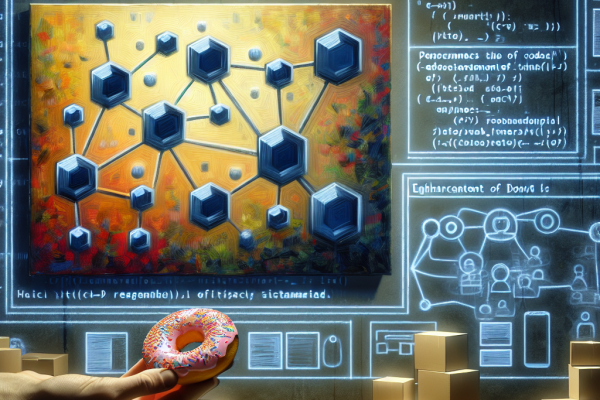 Ngioweb Botnet: Enhancing NSOCKS Residential Proxy Network Through IoT Device Exploitation