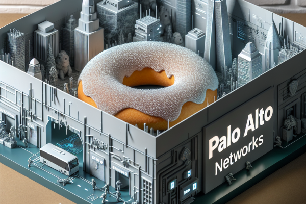 Palo Alto Urges PAN-OS Interface Security to Combat RCE Threat