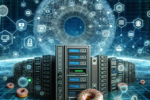 PAN-OS Firewall Vulnerability Exposed: Latest IoCs Revealed