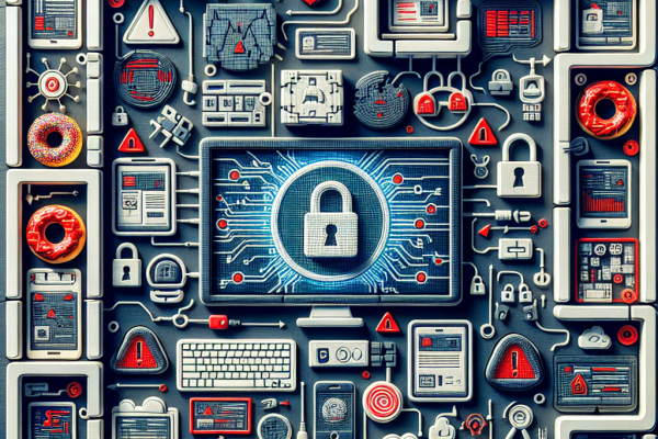 Critical PostgreSQL Vulnerability Exposes Systems to Cyber Attacks