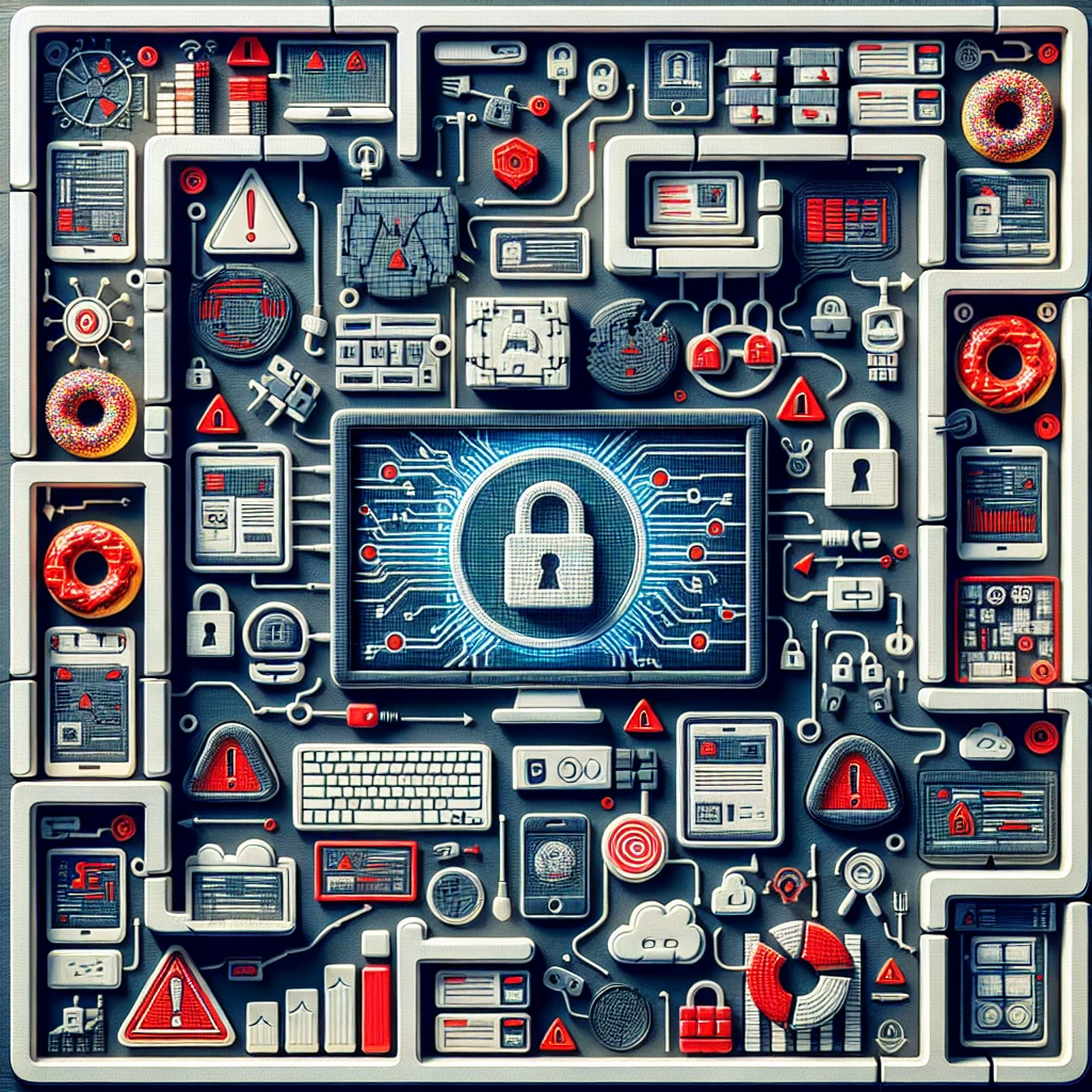 Critical PostgreSQL Vulnerability Exposes Systems to Cyber Attacks