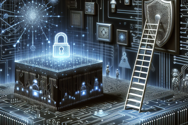 Researchers Warn of Privilege Escalation Risks in Google's Vertex AI ML Platform.