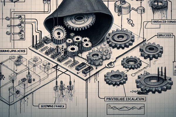 Security Flaws in ML Toolkits: Server Hijacks and Privilege Escalation