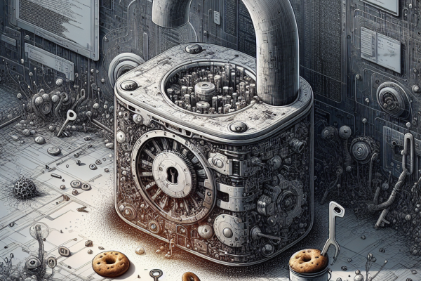 Decades-Old Security Flaws Uncovered in Ubuntu's Needrestart Package