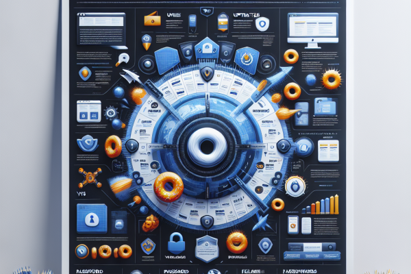 Ultimate Browser Security Guide: How to Build a Robust Defense