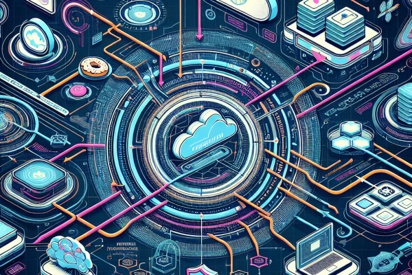 The Ultimate Guide to Serverless Security in 2025: A Deep Dive into Runtime Protection