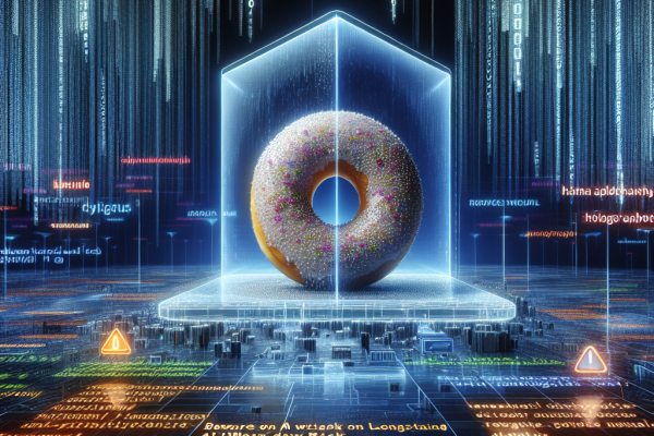 Beware: Cisco Issues Alert on Longstanding ASA WebVPN Risk