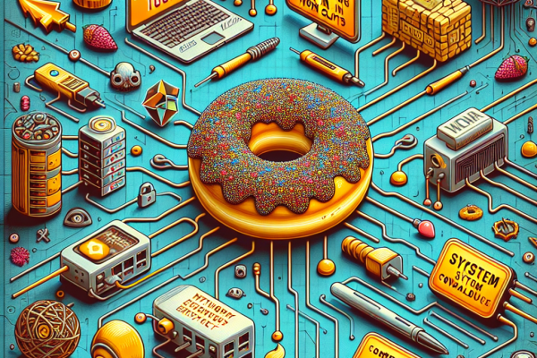 Ultimate Guide to NachoVPN Tool: Leveraging Flaws in Top VPN Clients for Complete System Compromise