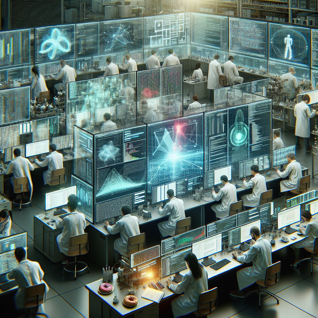 Researchers Uncover Prompt Injection Vulnerabilities in DeepSeek and Claude AI