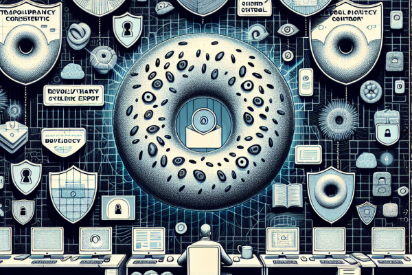 Revolutionary Symlink Exploit Revealed: How to Bypass TCC on iOS and macOS