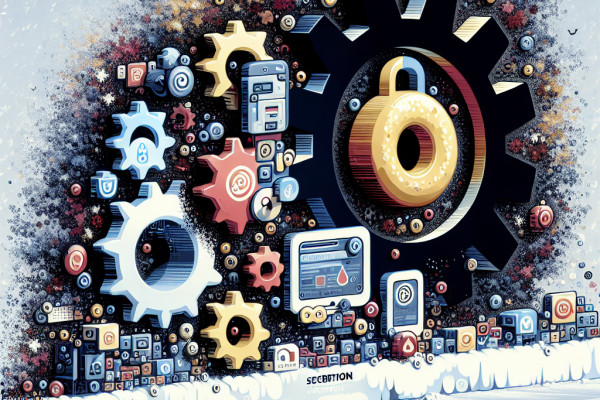 Secret Blizzard Deploys Kazuar Backdoor in Ukraine Using Amadey Malware-as-a-Service