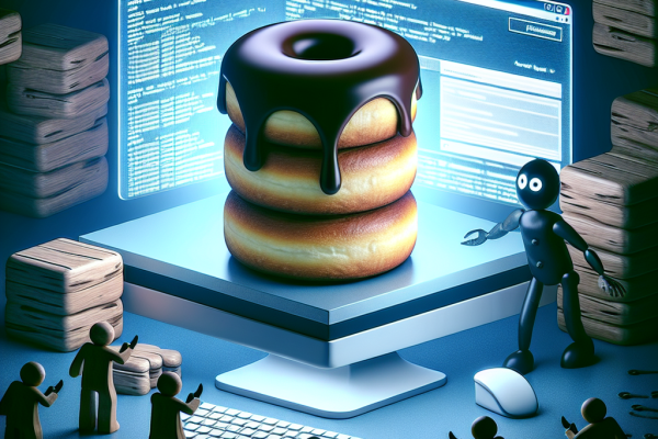 WordPress Hunk Companion Plugin Vulnerability Exploit: Silent Installation of Risky Plugins