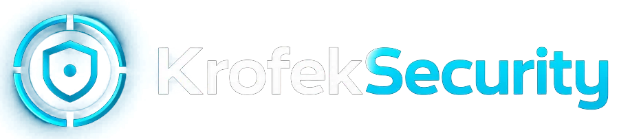 KrofekSecurity