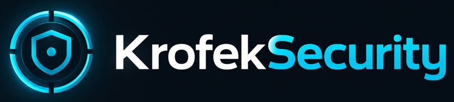 KrofekSecurity